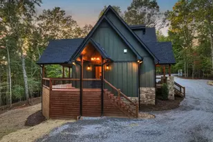 357 Spring Ridge Trail, Morganton, GA 30560 - Photo 52