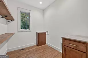 357 Spring Ridge Trail, Morganton, GA 30560 - Photo 32