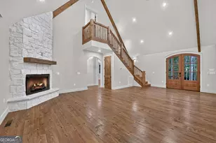 357 Spring Ridge Trail, Morganton, GA 30560 - Photo 18