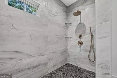 357 Spring Ridge Trail, Morganton, GA 30560 - Photo 16