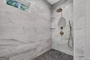 357 Spring Ridge Trail, Morganton, GA 30560 - Photo 16