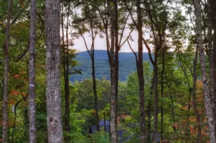 357 Spring Ridge Trail, Morganton, GA 30560 - Photo 4