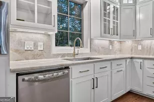 357 Spring Ridge Trail, Morganton, GA 30560 - Photo 26
