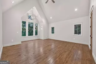 357 Spring Ridge Trail, Morganton, GA 30560 - Photo 10