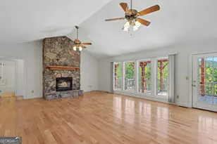 49 Vine Hill Ln, Clayton, GA 30525 - Photo 10