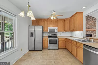 49 Vine Hill Lane, Clayton, GA 30525 - Photo 12