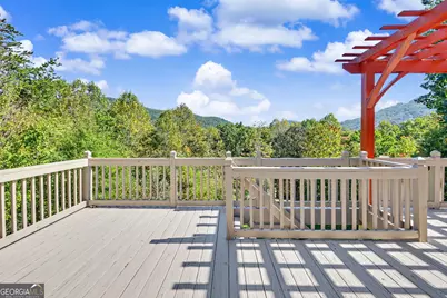 49 Vine Hill Lane, Clayton, GA 30525 - Photo 4