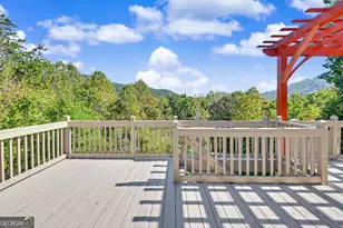 49 Vine Hill Ln, Clayton, GA 30525 - Photo 4