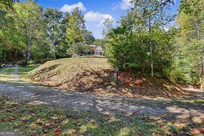 49 Vine Hill Lane, Clayton, GA 30525 - Photo 42