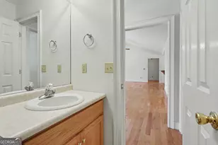 49 Vine Hill Ln, Clayton, GA 30525 - Photo 34