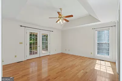 49 Vine Hill Lane, Clayton, GA 30525 - Photo 18