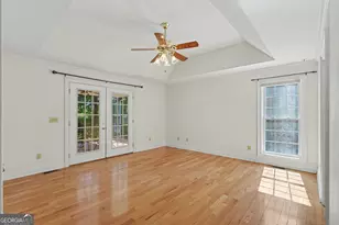 49 Vine Hill Ln, Clayton, GA 30525 - Photo 18