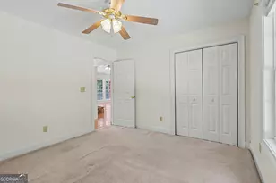 49 Vine Hill Ln, Clayton, GA 30525 - Photo 32