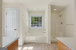 49 Vine Hill Ln, Clayton, GA 30525 - Photo 22