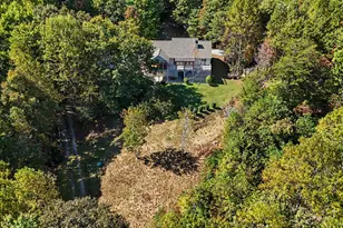 49 Vine Hill Ln, Clayton, GA 30525 - Photo 70