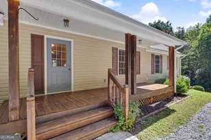 49 Vine Hill Ln, Clayton, GA 30525 - Photo 6