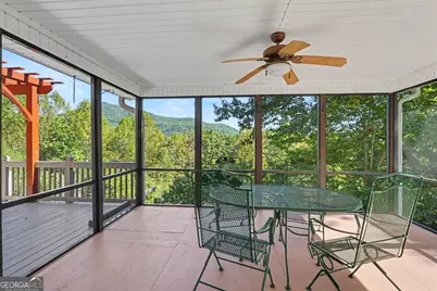 49 Vine Hill Lane, Clayton, GA 30525 - Photo 54