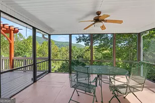 49 Vine Hill Ln, Clayton, GA 30525 - Photo 54