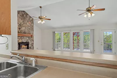 49 Vine Hill Lane, Clayton, GA 30525 - Photo 14