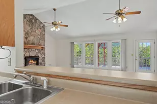 49 Vine Hill Ln, Clayton, GA 30525 - Photo 14