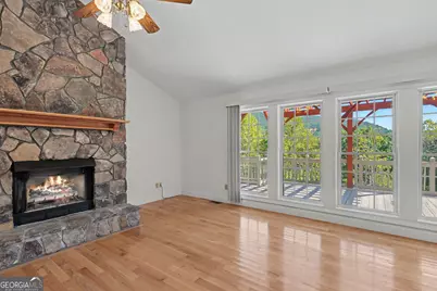 49 Vine Hill Lane, Clayton, GA 30525 - Photo 16