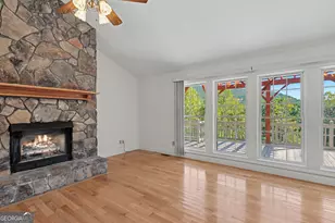 49 Vine Hill Ln, Clayton, GA 30525 - Photo 16