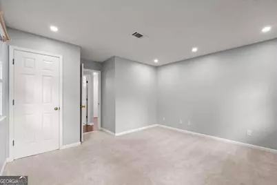 704 Barrington Hills Drive #704, Sandy Springs, GA 30350 - Photo 30