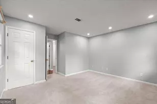 704 Barrington Hills Dr, Sandy Springs, GA 30350 - Photo 30
