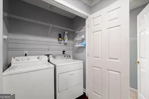 704 Barrington Hills Dr, Sandy Springs, GA 30350 - Photo 22