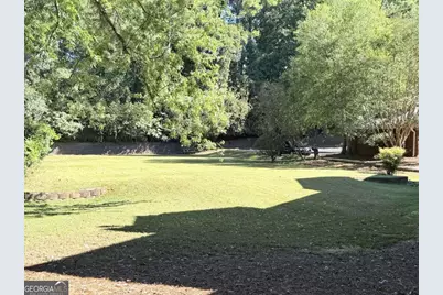 704 Barrington Hills Drive #704, Sandy Springs, GA 30350 - Photo 34