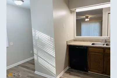73 Clay Street #83, Fairburn, GA 30213 - Photo 22
