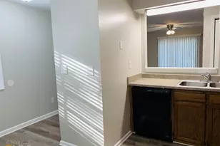 73 Clay St, Fairburn, GA 30213 - Photo 22