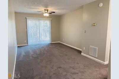 73 Clay Street #83, Fairburn, GA 30213 - Photo 20