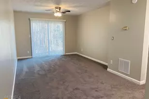73 Clay St, Fairburn, GA 30213 - Photo 20