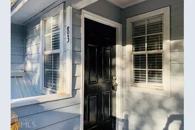 73 Clay Street #83, Fairburn, GA 30213 - Photo 2