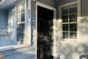 73 Clay St, Fairburn, GA 30213 - Photo 2