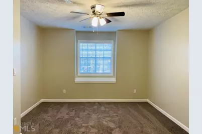 73 Clay Street #83, Fairburn, GA 30213 - Photo 10