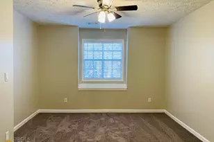 73 Clay St, Fairburn, GA 30213 - Photo 10