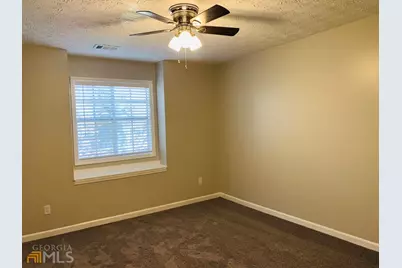73 Clay Street #83, Fairburn, GA 30213 - Photo 6