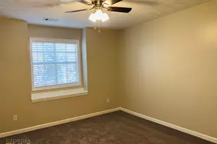 73 Clay St, Fairburn, GA 30213 - Photo 6