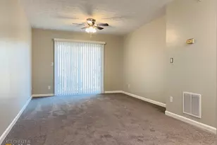 73 Clay St, Fairburn, GA 30213 - Photo 8