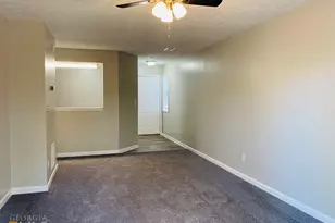 73 Clay St, Fairburn, GA 30213 - Photo 16