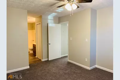73 Clay Street #83, Fairburn, GA 30213 - Photo 14