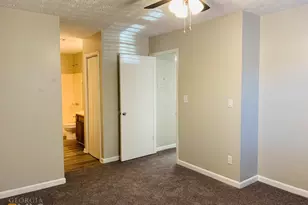 73 Clay St, Fairburn, GA 30213 - Photo 14