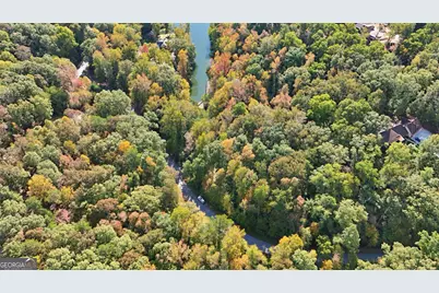 Lot 157 N Laceola Road, Cleveland, GA 30528 - Photo 16