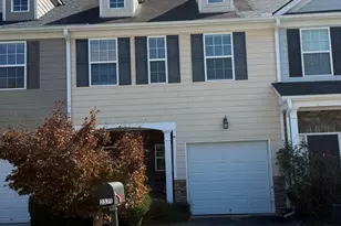 2371 Marbleridge Dr, Gainesville, GA 30501 - Photo 1
