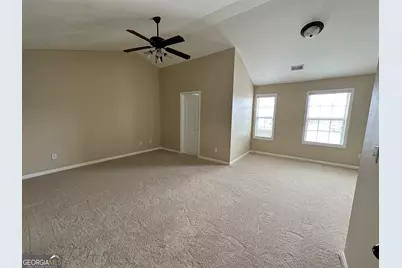 2371 Marbleridge Drive, Gainesville, GA 30501 - Photo 10