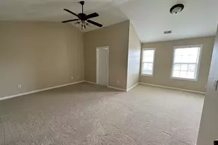 2371 Marbleridge Dr, Gainesville, GA 30501 - Photo 10