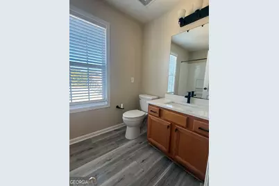 2371 Marbleridge Drive, Gainesville, GA 30501 - Photo 12