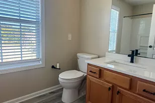 2371 Marbleridge Dr, Gainesville, GA 30501 - Photo 12